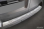 Galinio bamperio apsauga Toyota ProAce Verso II (2016→)